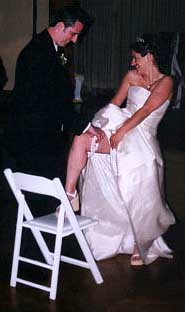 the garter thing, part 1