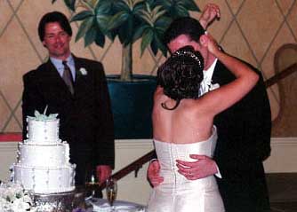 cake, part 2